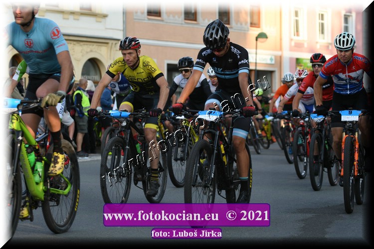 Náhled obrázku: 2021-4143-Sudety-3,9,7.JPG