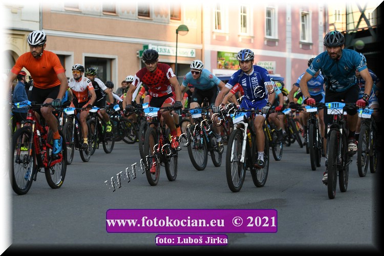 Náhled obrázku: 2021-4144-Sudety-12,222,111.JPG