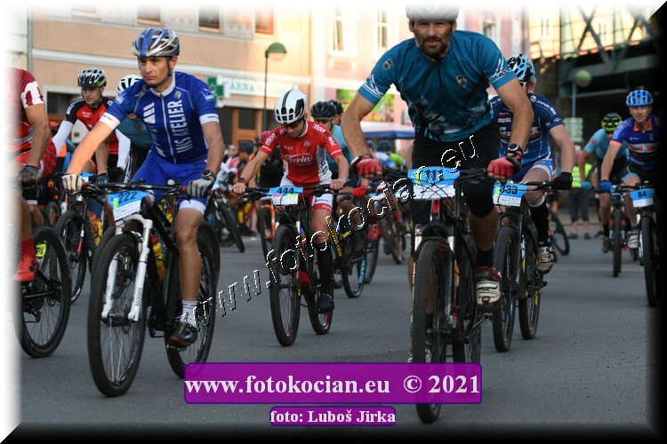 Náhled obrázku: 2021-4145-Sudety-222,444.JPG