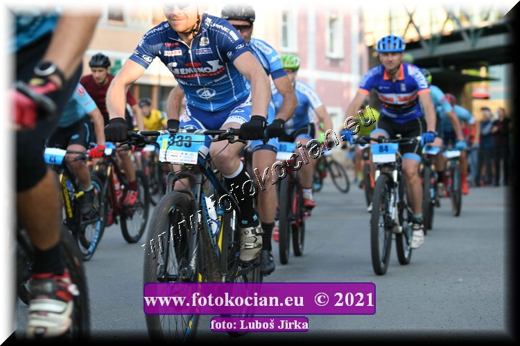 Náhled obrázku: 2021-4146-Sudety-333.JPG