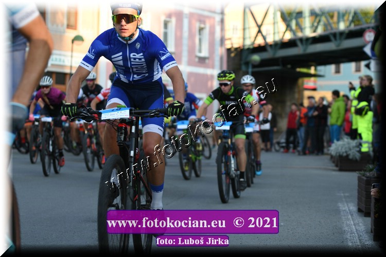 Náhled obrázku: 2021-4147-Sudety-75.JPG