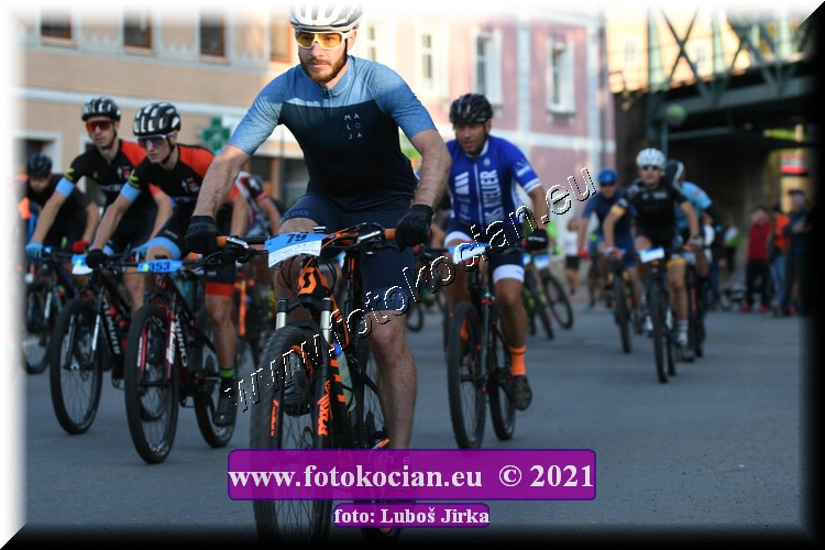 Náhled obrázku: 2021-4150-Sudety-79.JPG