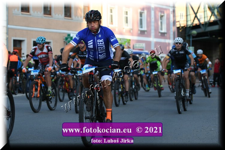 Náhled obrázku: 2021-4151-Sudety-280.JPG