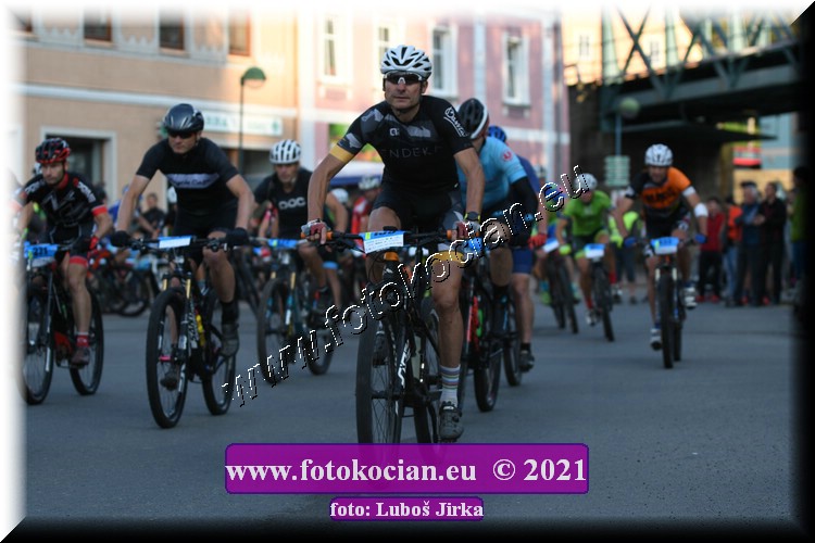 Náhled obrázku: 2021-4152-Sudety-735.JPG