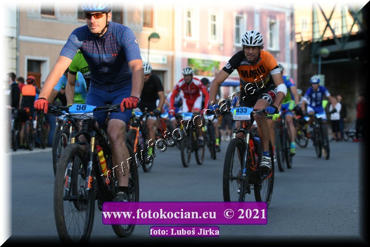 Náhled obrázku: 2021-4154-Sudety-58,433.JPG