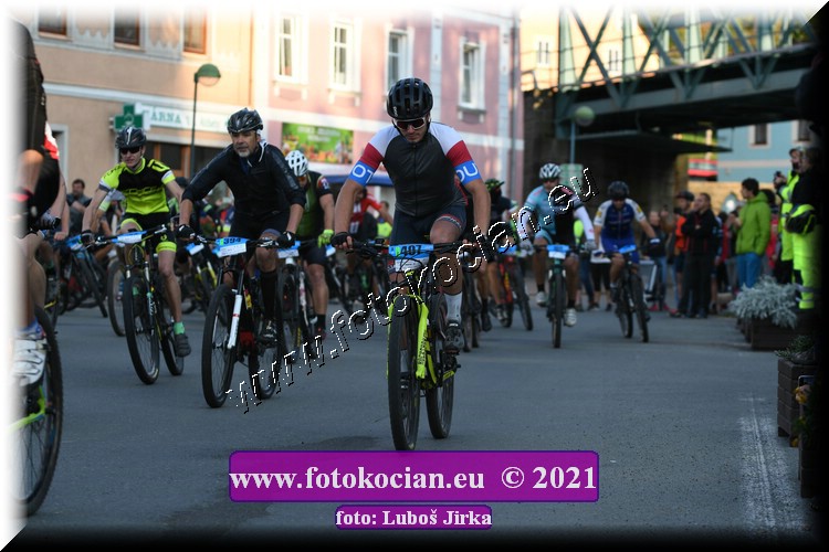 Náhled obrázku: 2021-4159-Sudety-407.JPG