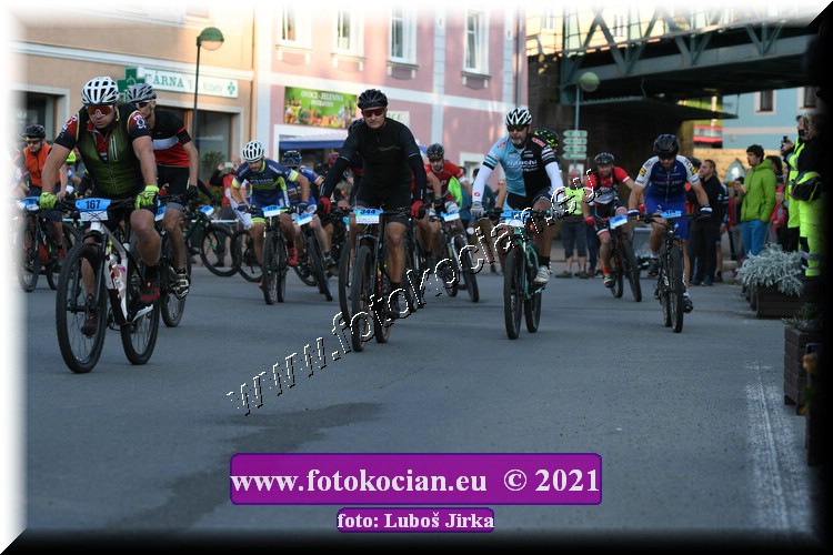 Náhled obrázku: 2021-4160-Sudety-344,169,167.JPG