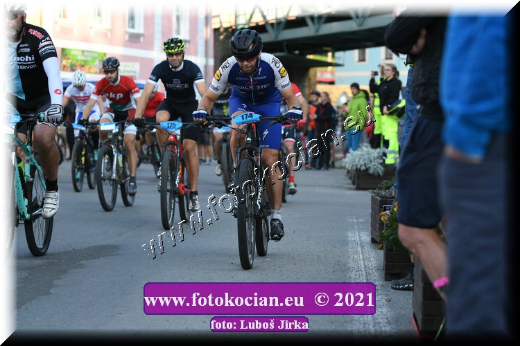 Náhled obrázku: 2021-4162-Sudety-174.JPG