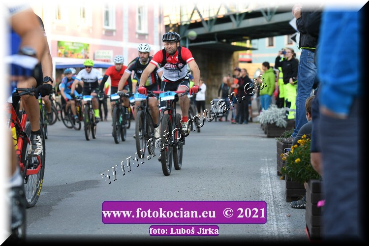 Náhled obrázku: 2021-4163-Sudety-196.JPG