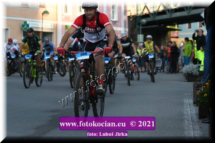 Náhled obrázku: 2021-4164-Sudety-196.JPG