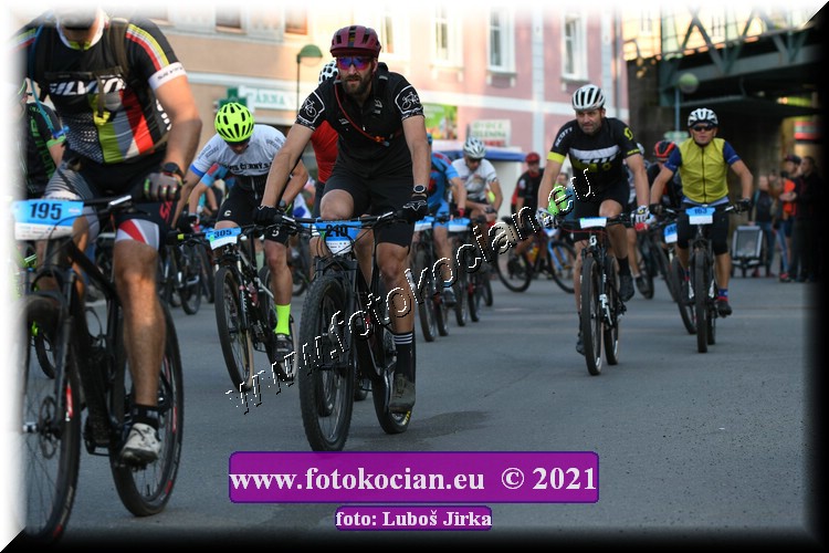 Náhled obrázku: 2021-4165-Sudety-210.JPG