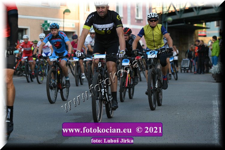 Náhled obrázku: 2021-4166-Sudety-163.JPG