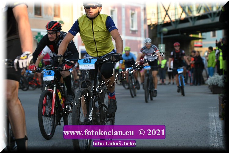 Náhled obrázku: 2021-4167-Sudety-163,146.JPG