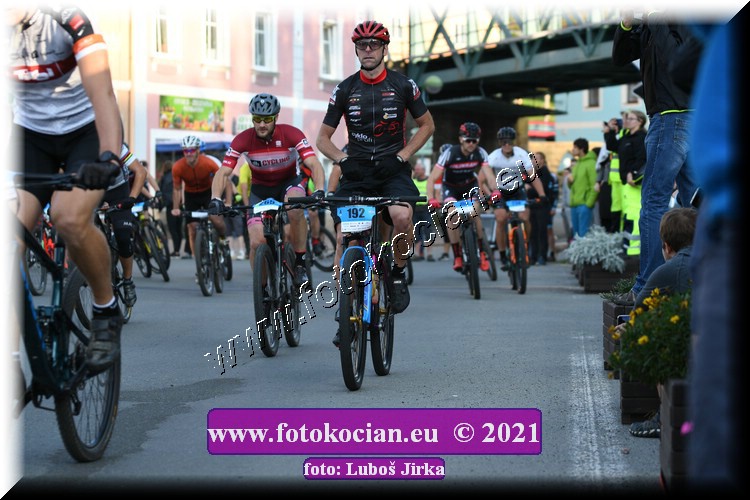 Náhled obrázku: 2021-4169-Sudety-192.JPG