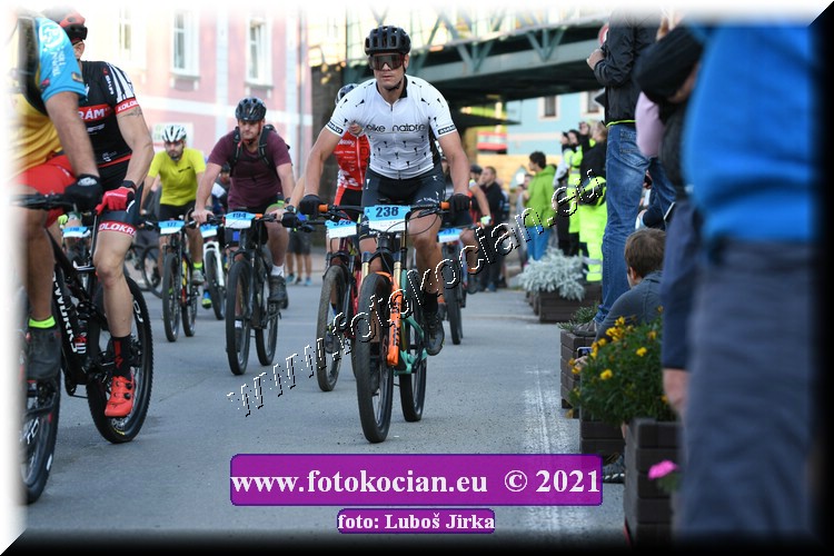 Náhled obrázku: 2021-4171-Sudety-238.JPG