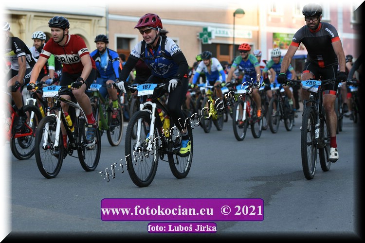 Náhled obrázku: 2021-4173-Sudety-187,168,288.JPG