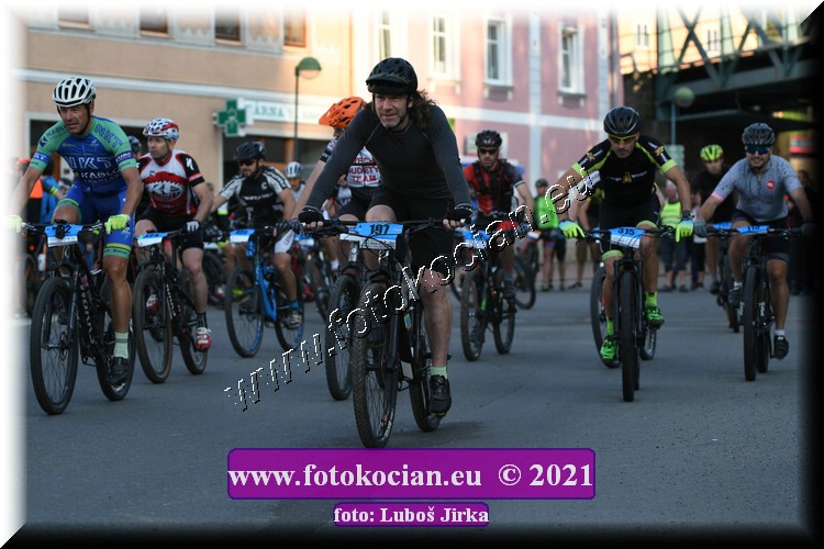 Náhled obrázku: 2021-4174-Sudety-197.JPG