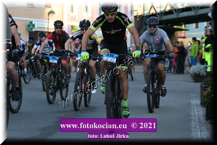 Náhled obrázku: 2021-4175-Sudety-315.JPG