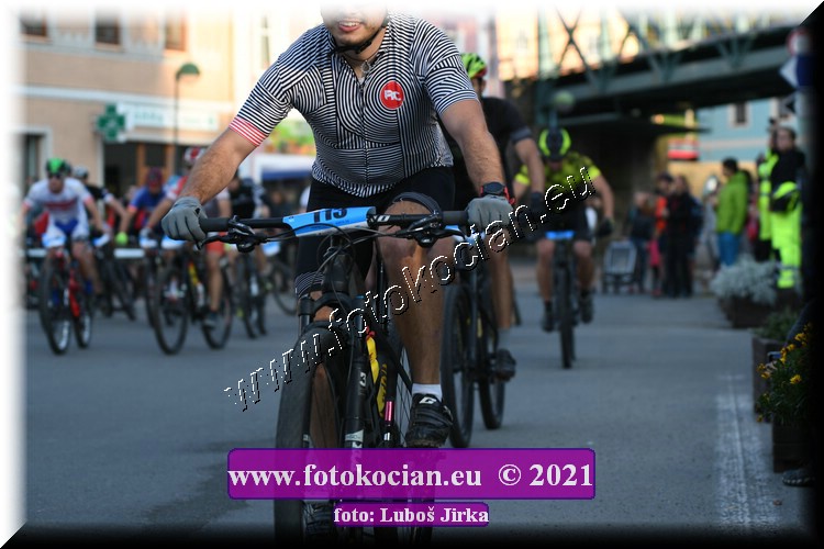 Náhled obrázku: 2021-4176-Sudety-113.JPG