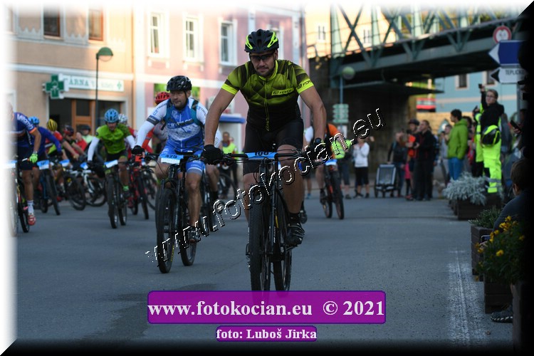 Náhled obrázku: 2021-4177-Sudety-766.JPG