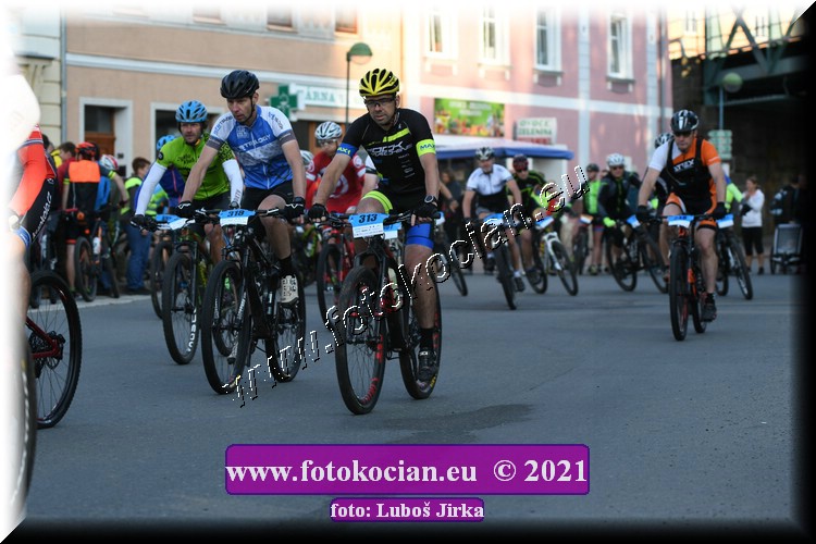 Náhled obrázku: 2021-4178-Sudety-313,318.JPG