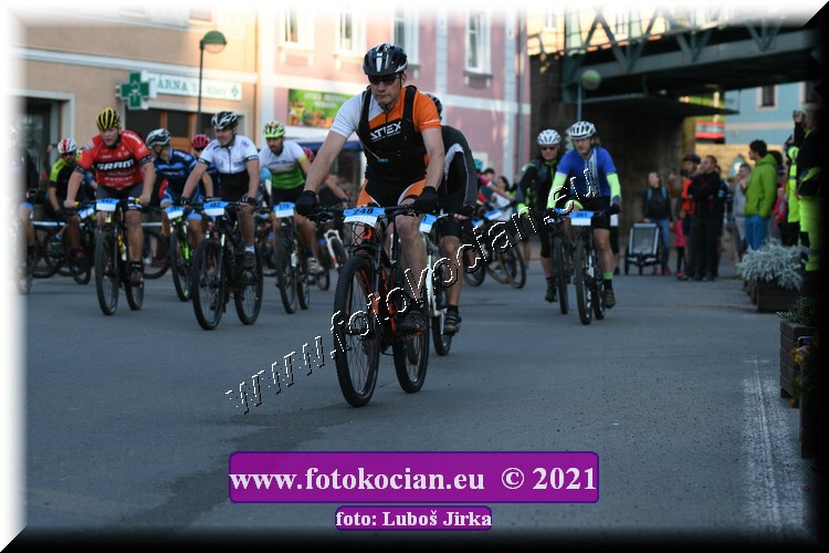 Náhled obrázku: 2021-4179-Sudety-248.JPG