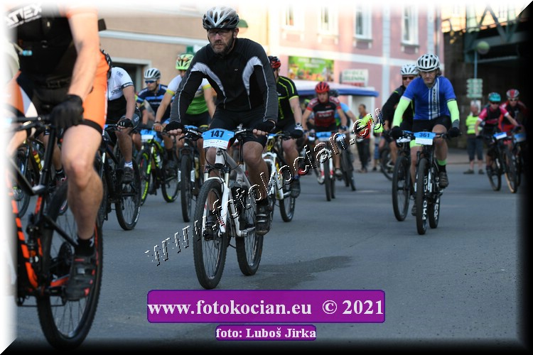 Náhled obrázku: 2021-4180-Sudety-147.JPG