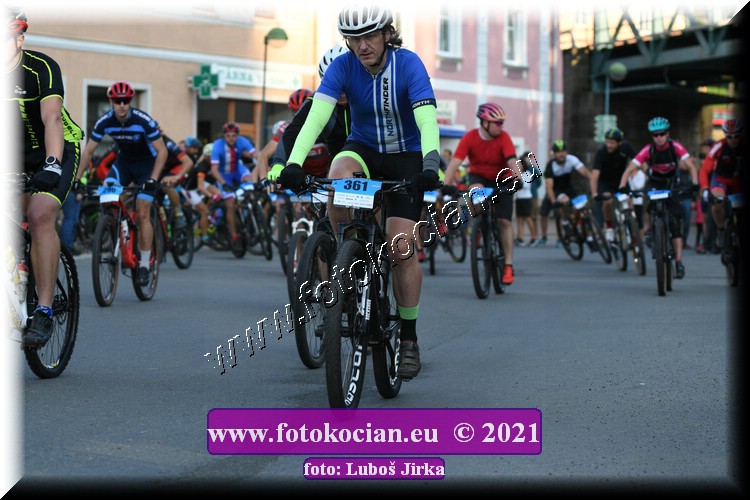 Náhled obrázku: 2021-4181-Sudety-361.JPG