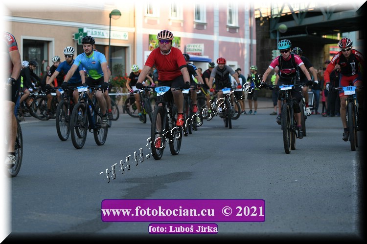 Náhled obrázku: 2021-4182-Sudety-457,458.JPG