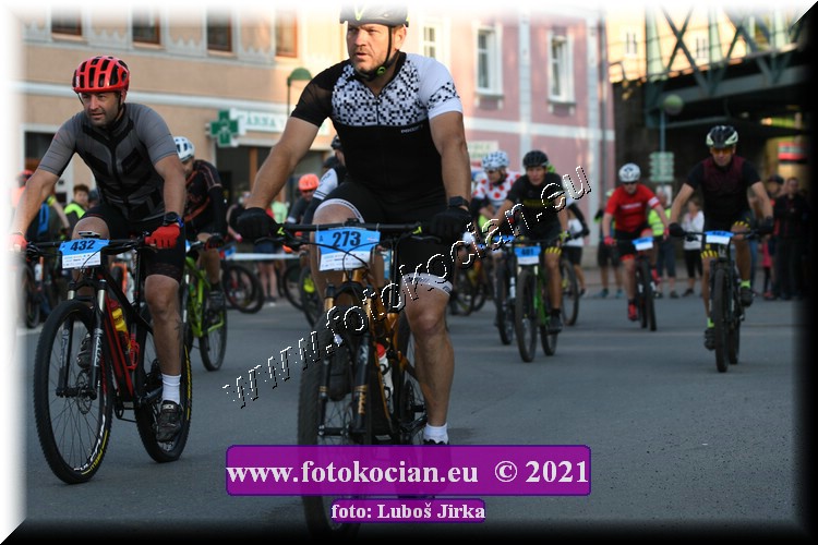 Náhled obrázku: 2021-4184-Sudety-273,432.JPG