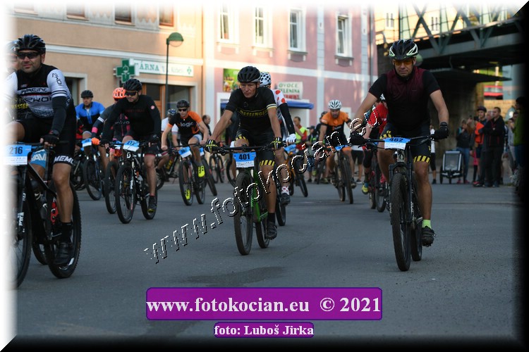 Náhled obrázku: 2021-4185-Sudety-401,462.JPG