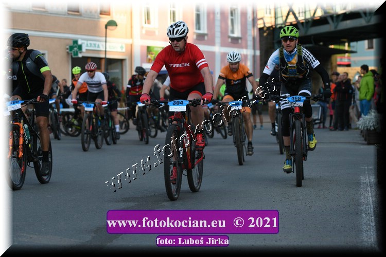 Náhled obrázku: 2021-4186-Sudety-304,468.JPG