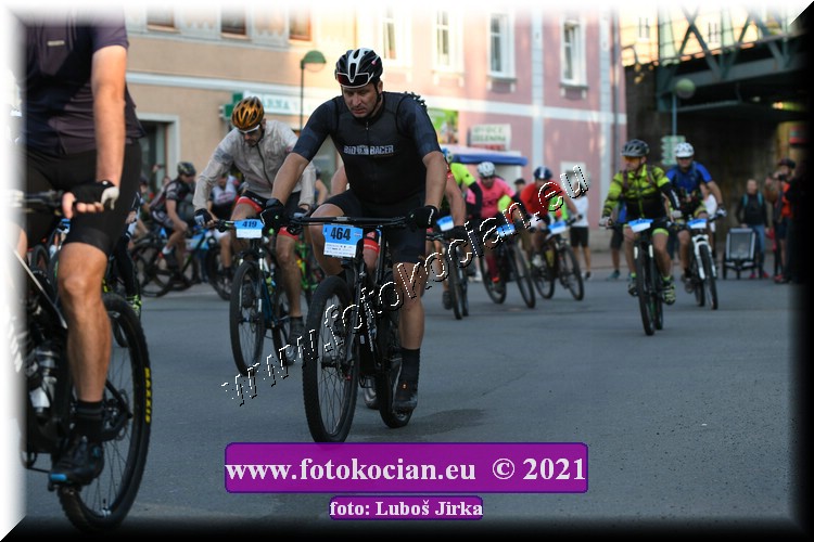 Náhled obrázku: 2021-4188-Sudety-464.JPG