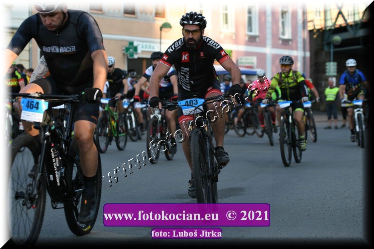 Náhled obrázku: 2021-4189-Sudety-403.JPG