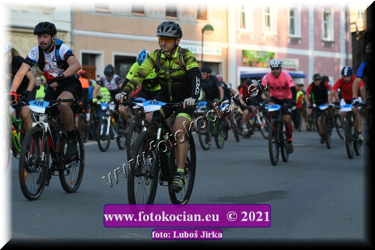 Náhled obrázku: 2021-4190-Sudety-417.JPG