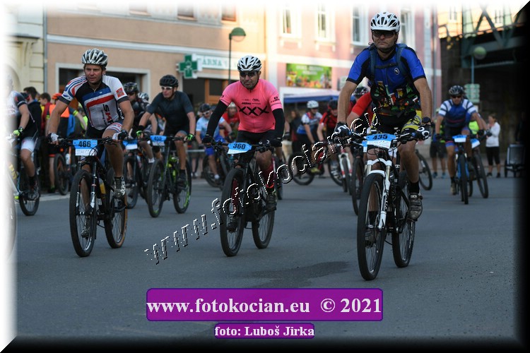 Náhled obrázku: 2021-4191-Sudety-360,435.JPG