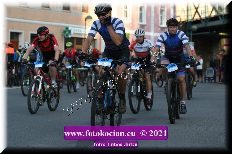 Náhled obrázku: 2021-4192-Sudety-397,395.JPG