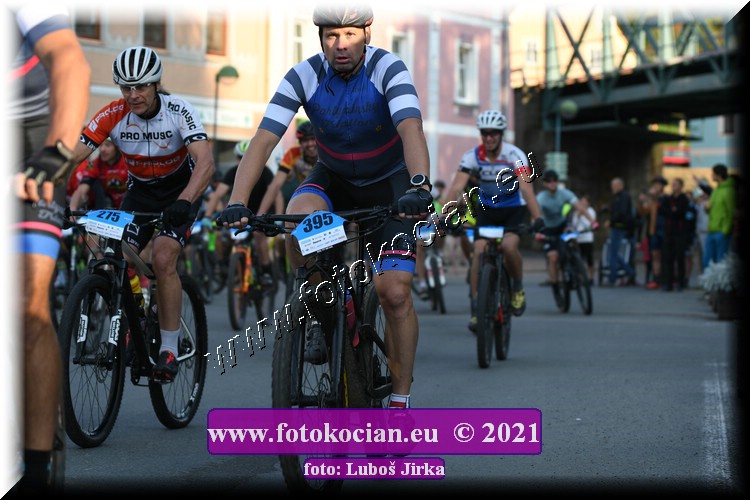 Náhled obrázku: 2021-4193-Sudety-395,275.JPG