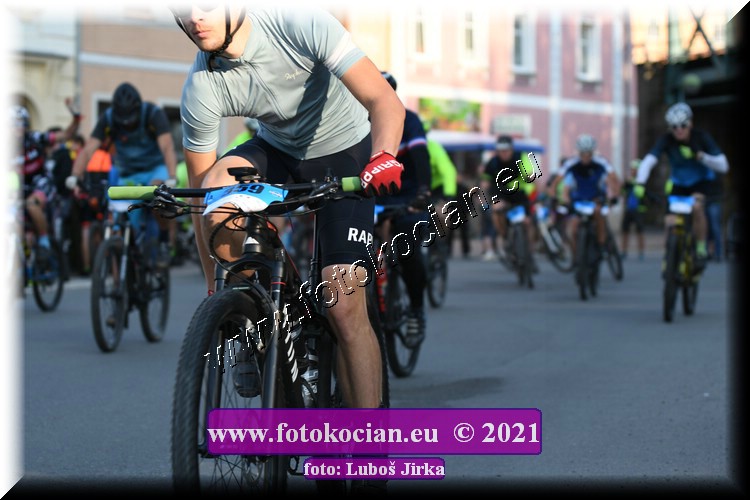 Náhled obrázku: 2021-4196-Sudety-359.JPG