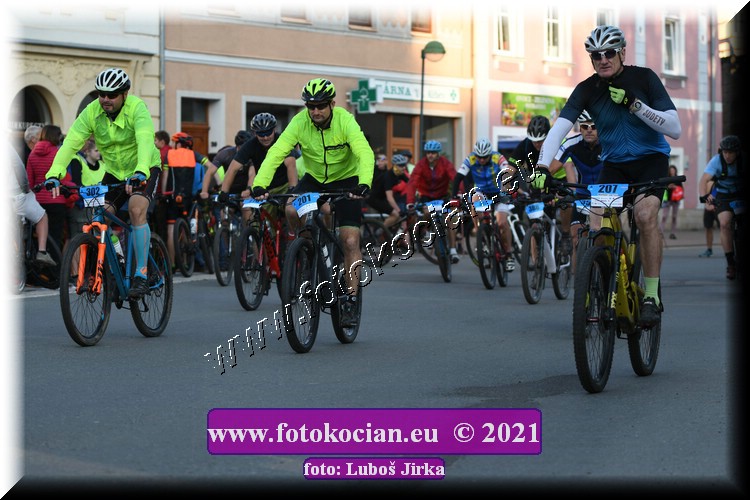 Náhled obrázku: 2021-4197-Sudety-201,302,207.JPG