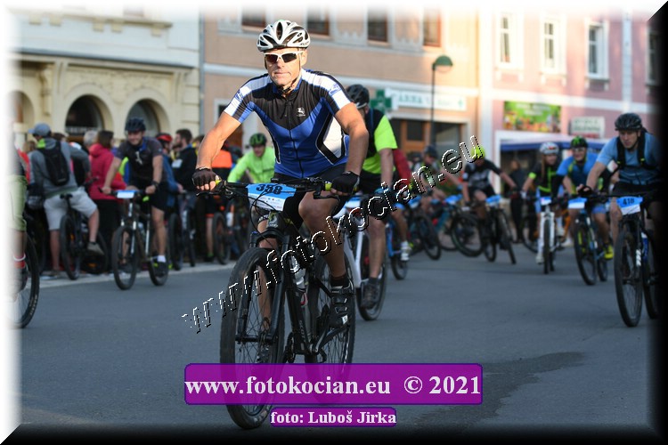 Náhled obrázku: 2021-4198-Sudety-358.JPG