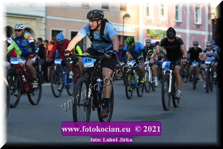 Náhled obrázku: 2021-4199-Sudety-418,126.JPG