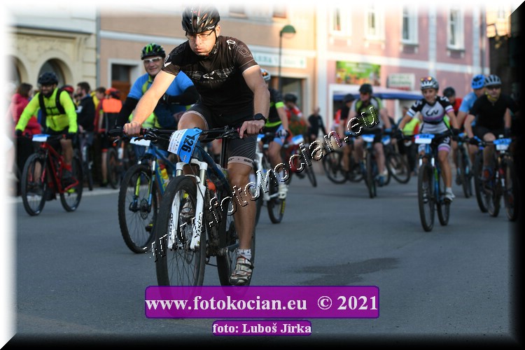 Náhled obrázku: 2021-4200-Sudety-126.JPG