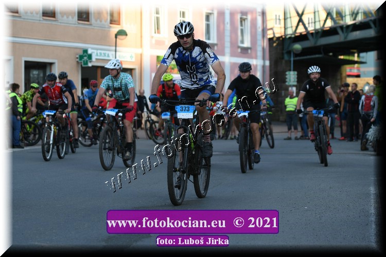 Náhled obrázku: 2021-4202-Sudety-373.JPG