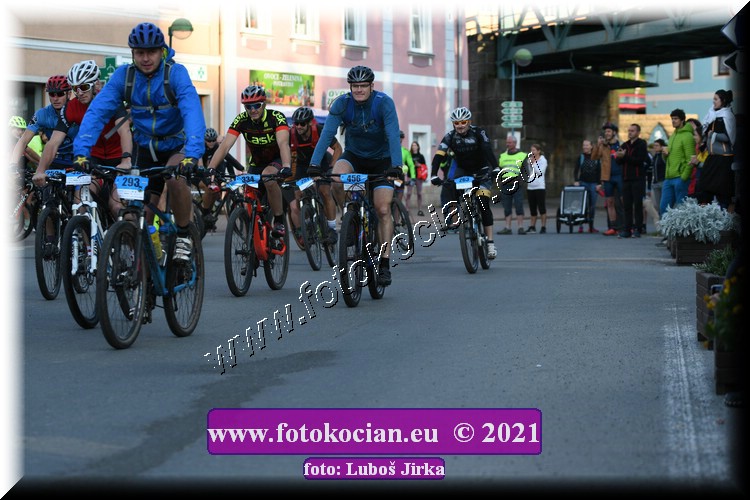 Náhled obrázku: 2021-4205-Sudety-456,263,293.JPG