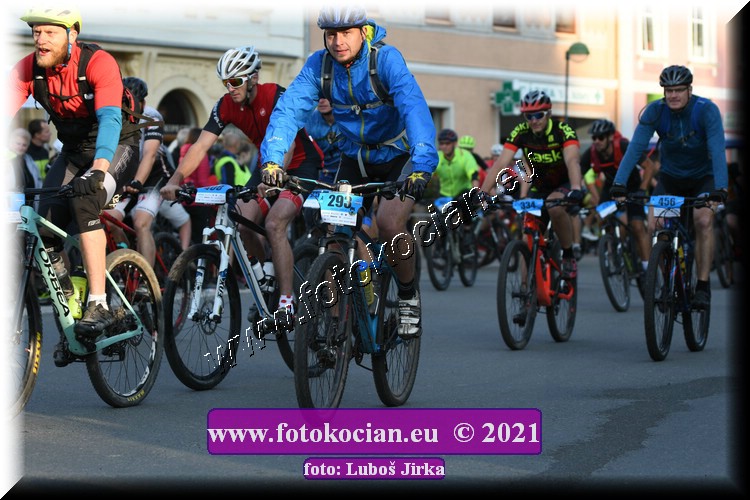 Náhled obrázku: 2021-4206-Sudety-293,456,408.JPG