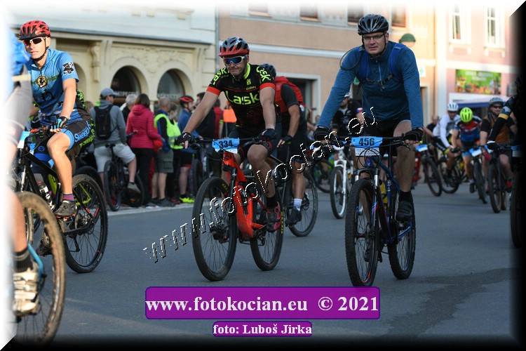 Náhled obrázku: 2021-4207-Sudety-334,456.JPG