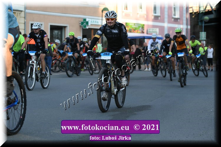 Náhled obrázku: 2021-4208-Sudety-263.JPG