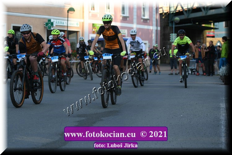 Náhled obrázku: 2021-4209-Sudety-445,327.JPG