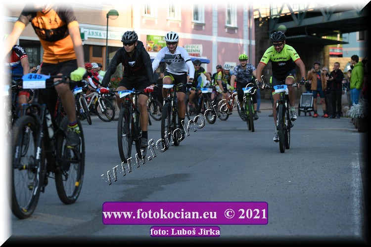 Náhled obrázku: 2021-4210-Sudety-385,398.JPG